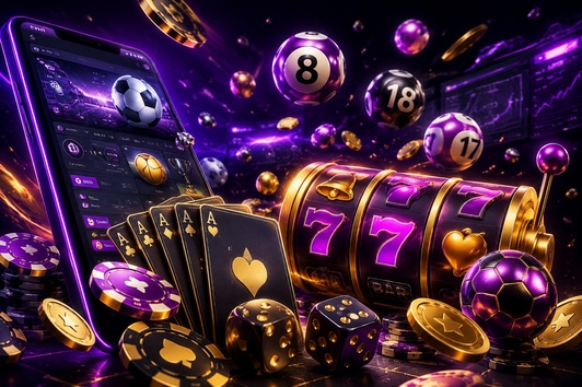 3c444
